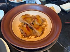 -遇外滩(BFC外滩金融中心店)