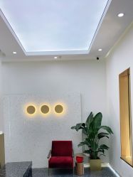-JUNO hair salon