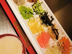 -丝恋丝娃娃(重庆龙湖店)
