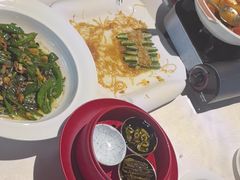 -冰火楼(梦泽园店)