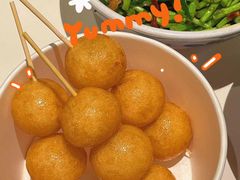 -长沙文和友(海信广场店)