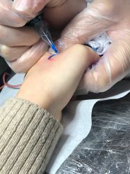 -焰针刺青纹身.手工穿孔饰品·中国刺青名店