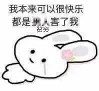 -中影梦工坊(同安DMAX巨幕影城)