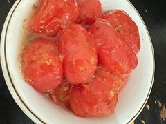 -成都吃客(奎星楼店)