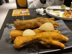 -鱼见你烤鱼•本地烧烤(1818店)