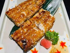 -和一料理(安阳店)
