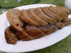 -瑞记湛江鸡饭店·粤西第一鸡(粤垦店)