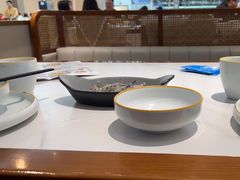 -皓景海鲜·地标美食(双月湾店)