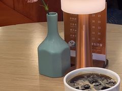 -逸派咖啡 EPARKCOFFEE(广安门店)