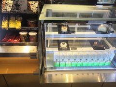 -都可手作(学士街手作店)