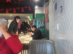 -任兴记(定西路店)