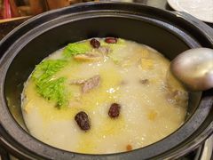 -领鲜风味花雕鸡(马端街店)