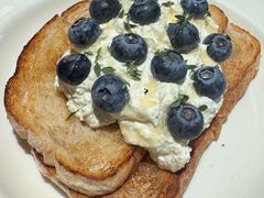 -weeknd·Brunch&Bistro 周末餐厅