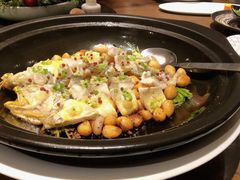 -三利音·浦之舟(滨江大道店)