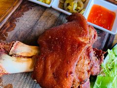 -LYFATTI 莱芙缇(赣水路店)