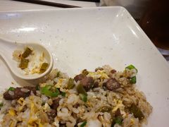 -咬不得高祖生煎·简餐(天城商业中心店)