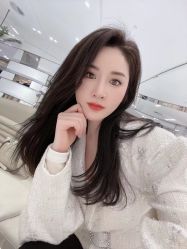 -时尚殿堂salon
