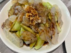 -九龙餐厅(大沽路店)