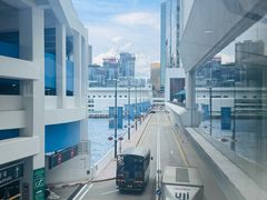 -海港城