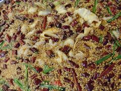 -胖子鱼·天水麻辣鱼火锅(秦州407店)