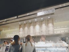 -喜茶(深圳东门1234店)