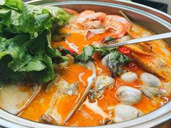 -派派茶客(金杏花园店)
