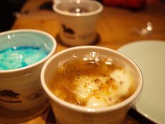 -古树酸奶(八廓南街店)