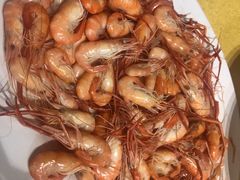 -大笑饭堂(甲子桥店)