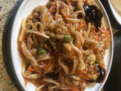 -老昌春饼(大直街店)