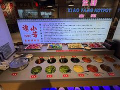 -非烤勿扰自助烤肉(合胜百货店)