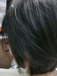 -首脑美发沙龙