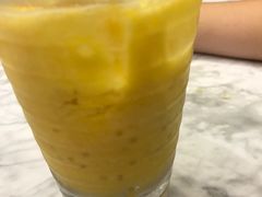 -发记甜品(豉油街店)