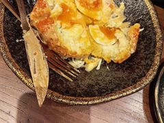 -鸟鹏烧鸟居酒屋(天河领展店)