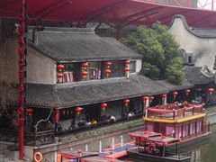 -杭州宋城