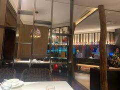 -人杰鱼乐轩(珠江路店)