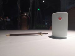 -最品火锅