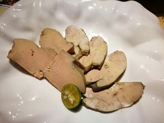 -陈鹏鹏潮汕菜(欢乐海岸 海边景观店)
