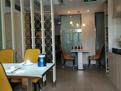 -昌顺园·养马岛渔家海鲜餐厅·老鲁菜(龙湖店)