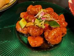 -粤·向群饭店(二沙岛店)