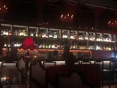 -JZ Club 爵士酒吧(上海店)