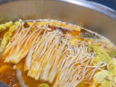 -七欣天香辣蟹火锅(苏州相城VIP总店)