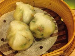 添好运点心专门店(中环IFC店)-添好运点心专门店(中环IFC店)