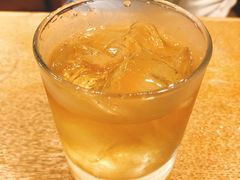 -生け簀の銀次(豊見城店)