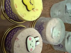 -GANSO元祖食品(沪青平店)