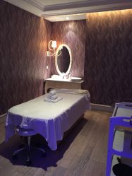 -海茱雅科技健康美容