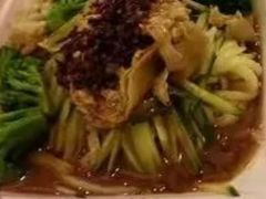 -魏家凉皮(西安秋林宏业商厦店)