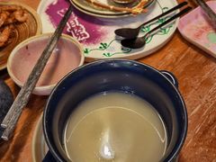 -檐下风铃酒馆