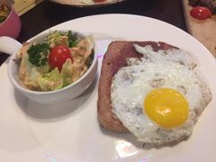 -马迭尔德式西餐精酿啤酒屋(中央大街店)