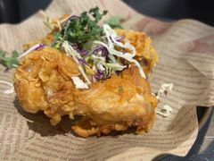 -HOTISLAND海鸡岛·韩国料理(江南西店)
