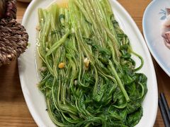 -潮中人·潮州菜(益乐路店)